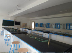 Pawar Public School Galley Image 4