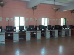 Jawahar Navodaya Vidyalaya Galley Image 4