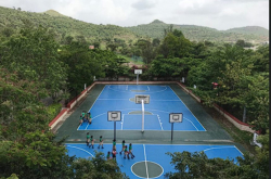 Vidya Valley School Galley Image 3