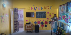 Gaurangi's Pre School & Daycare Galley Image 2