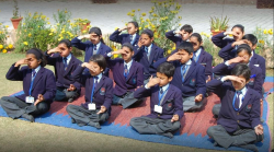 R.N.INTERNATIONAL PUBLIC SCHOOL Galley Image 4