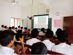 MAR THOMA CENTRAL SCHOOL Galley Image 3