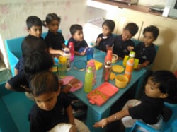 Best Preschools Nursery And Play Schools In Porur Chennai Admission Ranking Fees Reviews Edustoke