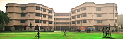 DAV Public School Galley Image 3