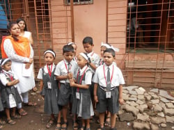 DAYASAGAR HIGH SCHOOL Galley Image 3