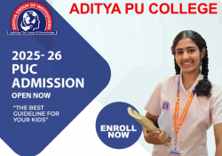 Best PU Colleges in Bangalore, ADITYA PU COLLEGE, Kogilu Main Rd, Prakruthi Nagar, Kogilu, Maruthi Nagar,Yelahanka, Bengaluru