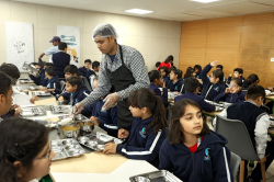 Sparsh Global School Galley Image 4