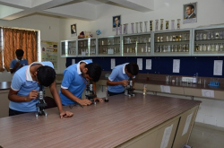 Tapovan International School Galley Image 4