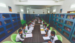 Delhi Public School Galley Image 4