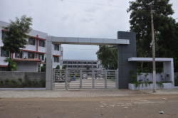 Police DAV Public School Galley Image 3