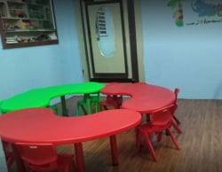 Best Play Schools in Vijayawada, LITTLE TALENTS PRE -SCHOOL, 3-591 Suzuki Show Room Lane, Undavalli Center, Near Ayyappa Swamy Temple, Undavalli, Vijayawada