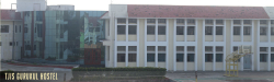 THE JAIN INTERNATIONAL SCHOOL, Kalyanpur, boarding school in Kanpur