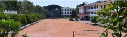 Nirmala Public School Galley Image 2