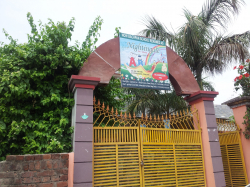 Pre School near Janipur, Jammu, Nightingale Pre School, 87 B.C Road, Rehari Road, Chungi Sedha, Chungi Sedha, Jammu