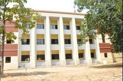 Schools in Coimbatore, Stanes Anglo Indian Higher Secondary School, 1044, Avinashi Road , Coimbatore, ATT Colony,Gopalapuram, Coimbatore