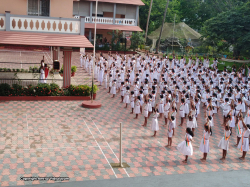 Amrita Vidyalayam Galley Image 4