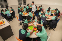 Suguna International School Galley Image 4