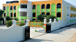 Schools in Narela, Delhi, NATIONAL PUBLIC SCHOOL, Main Safiabad Road, Narela, Master Colony,Narela, Delhi