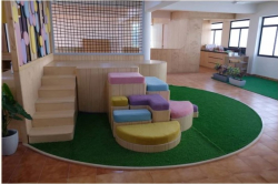 Pre School near Sarjapur Road, Bangalore, Nivriti Montessori & Day Care, Ittina Soupernika Kasavanahalli, Sarjapur - Marathahalli Road, Kasavanahalli, Bengaluru