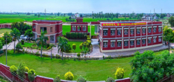 CBSE Schools in Model Town, Amritsar, Angel's World School, Grand Trunk Rd, Gumanpura,  , Gumanpura, Amritsar