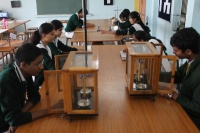 SICA SENIOR SECONDARY SCHOOL NO. 2 Galley Image 4