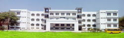 Schools in Gwalior, The Radiant School, Near Mahadji Nagar, Gudi Guda ka Naka Road, NearMahadjiNagar, Gwalior