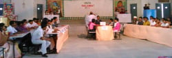 Jawahar Navodaya Vidyalaya Galley Image 2