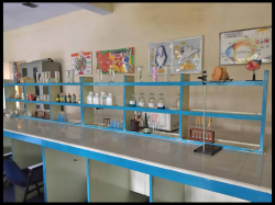 SHIKSHA INTERNATIONAL SCHOOL Galley Image 2