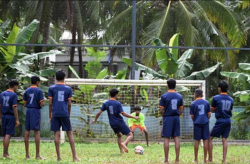 Schools in Patteri, Calicut, M.S.S PUBLIC SCHOOL, Mavilikkadavu Road, near Govt. ITI, Vengeri, Mavilikkadavu, Vengeri, Mavilikkadavu, Calicut