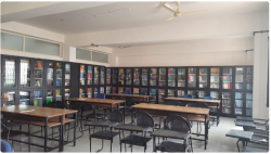 Rainbow International School Galley Image 3