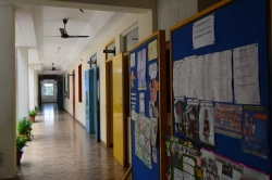 Spartan International School Galley Image 4