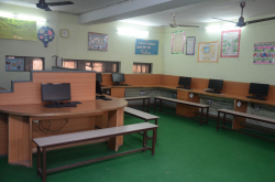 K.L.MEHTA DAYANAND PUBLIC SR. SEC. SCHOOL Galley Image 2