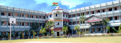 CBSE Schools in Raipur, Shri Gujrati English Medium Higher Secondary School, SECTOR - 4 DEVENDRA NAGAR, DEVENDRA NAGAR, Raipur