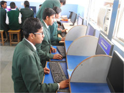 Delhi Public School Galley Image 4