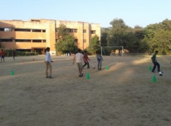 Delhi Tamil Education Association Senior Secondary School Galley Image 3