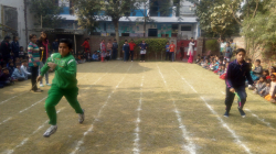 Devraji Narayan Public School Galley Image 4