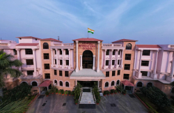 ARAVALI INTERNATIONAL SCHOOL Galley Image 2