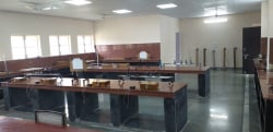 Army Public School Galley Image 4