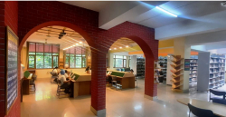 Yadavindra Public School Galley Image 2