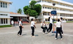 Schools in Elamakkara, Kochi, Greets Public School, Ashoka Rd, Kaloor,  Ernakulam,  Ernakulam, Kochi