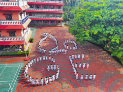 Amrita Vidyalayam Galley Image 3