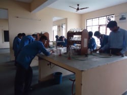 Adarsh Public School Galley Image 3