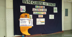 BVM Global School, Trichy Galley Image 4