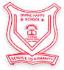 DIVINE HAPPY SENIOR SECONDARY SCHOOL Galley Image 1