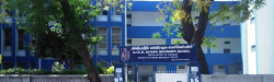 Delhi Tamil Education Association Senior Secondary School Galley Image 2