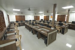 JAIGOPAL GARODIA HINDU VIDYALAYA MATRICULATION HIGHER SECONDARY SCHOOL Galley Image 3