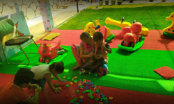 Sree Acharya Pre School & Day Care Galley Image 3