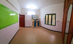 EuroKids Kodambakkam Galley Image 3