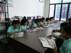 ICSE Schools in Kanpur, Sun Shine Public School, 374, HIG Ln, Keshavpuram, Kalyanpur, Kalyanpur, Kanpur