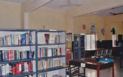 NITK English Medium School Galley Image 4